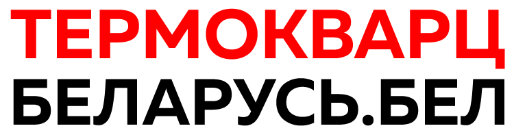 ТеплопитБел